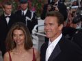 cannes 237.jpg